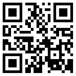 掃一掃，關注手機版