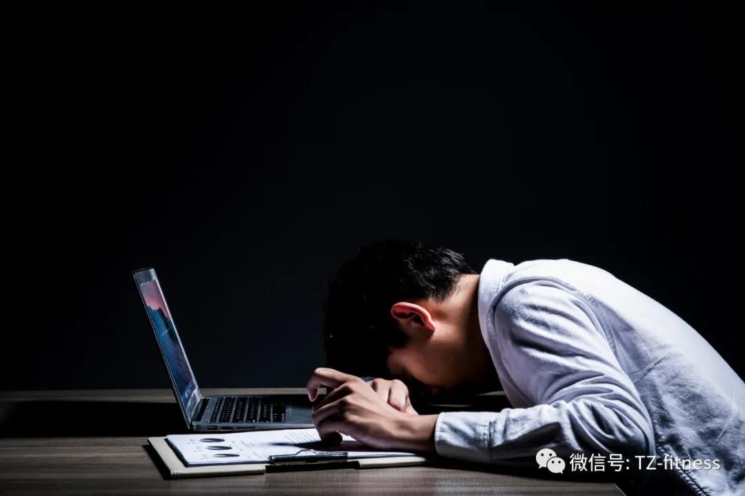 好好睡覺，原來是一門學問